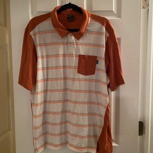 Oakley Men’s Polo